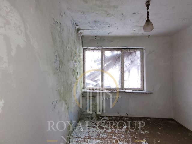 dom wolnostojący, 6 pokoi Lubartów. Zdjęcie 7