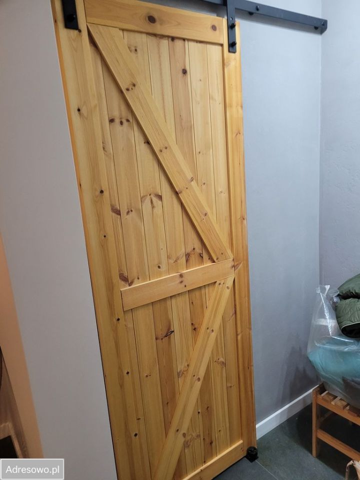 Mieszkanie 2-pokojowe Szklarska Poręba, ul. Vlastimila Hofmana. Zdjęcie 6