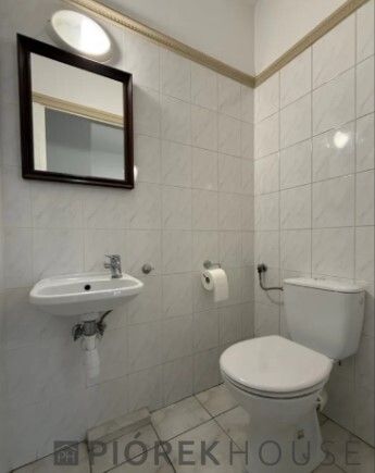 Mieszkanie 3-pokojowe Warszawa Mokotów, al. Wilanowska. Zdjęcie 13