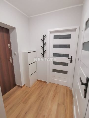 Mieszkanie 2-pokojowe Tarnów. Zdjęcie 7