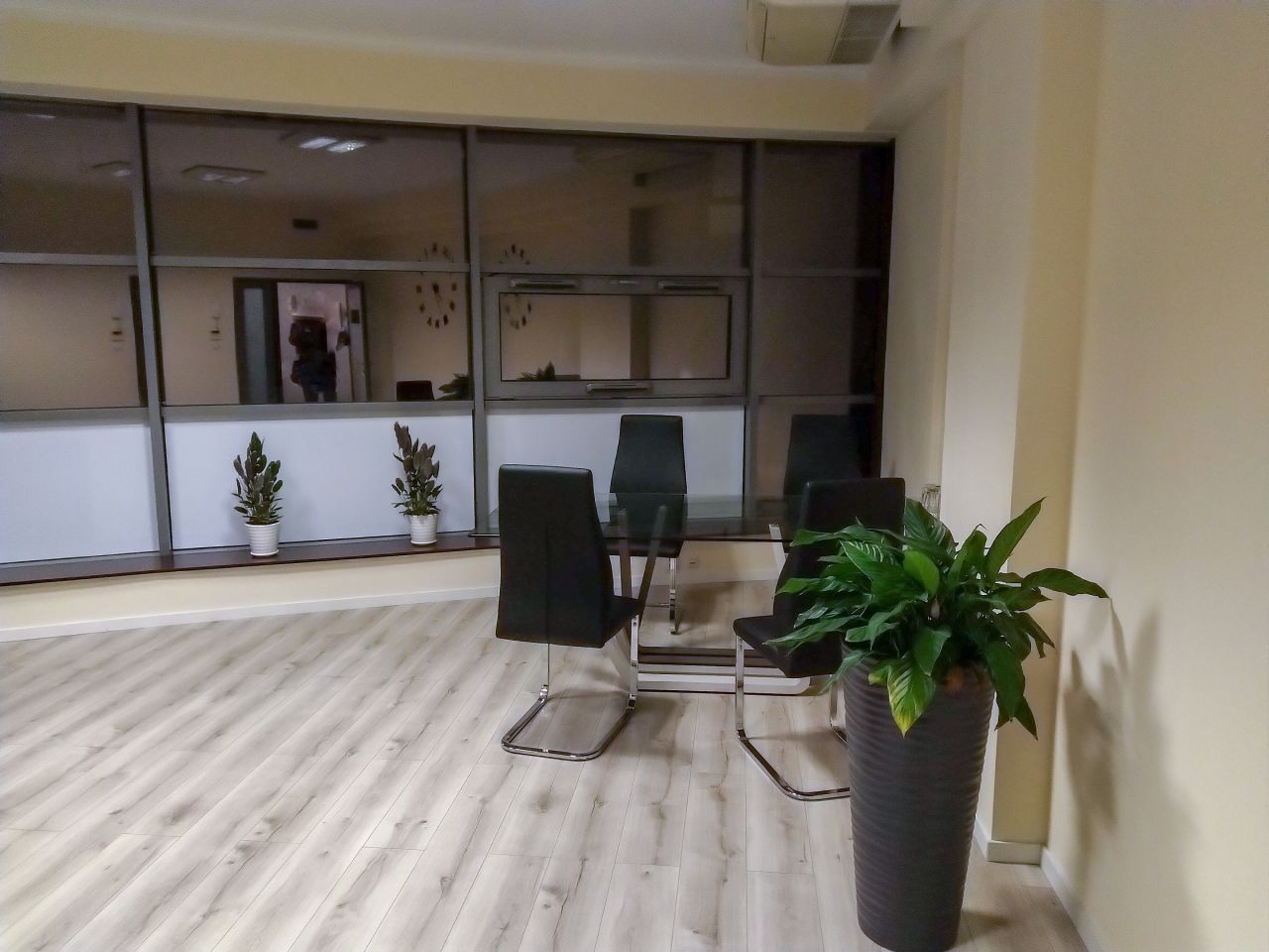 Biuro Wrocław Gaj, ul. Jerzego Kukuczki. Zdjęcie 21