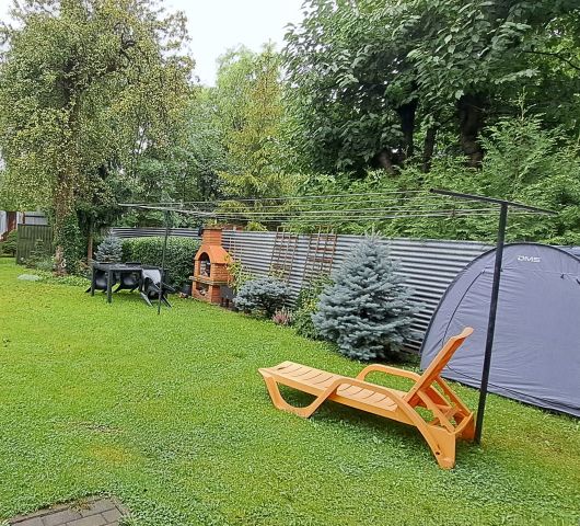 Mieszkanie 2-pokojowe Bielsko-Biała Lipnik, ul. gen. Mieczysława Boruty-Spiechowicza. Zdjęcie 12