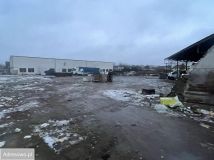 Działka inwestycyjna Przytoczna. Zdjęcie 4