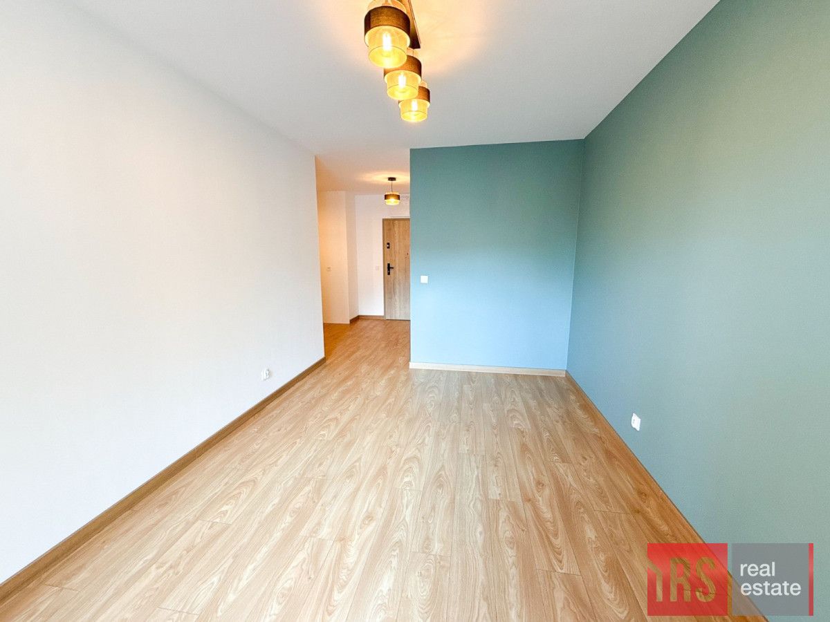 Mieszkanie 1-pokojowe Wrocław Stare Miasto, ul. Joachima Lelewela. Zdjęcie 5