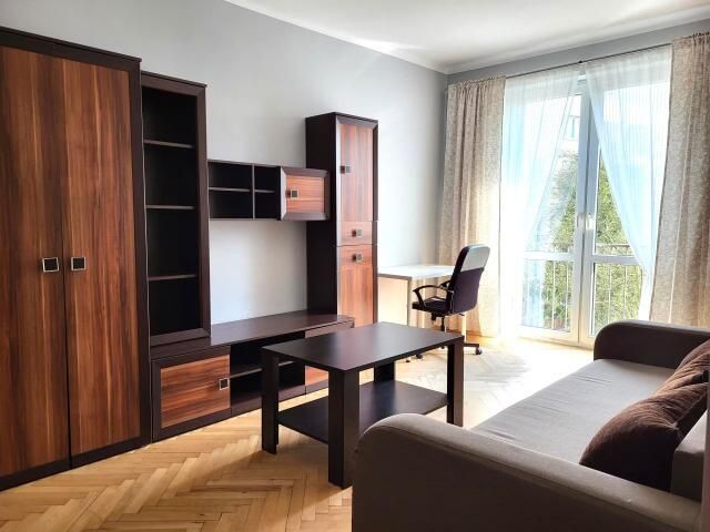 Mieszkanie 2-pokojowe Katowice Ligota, ul. Koszalińska. Zdjęcie 1