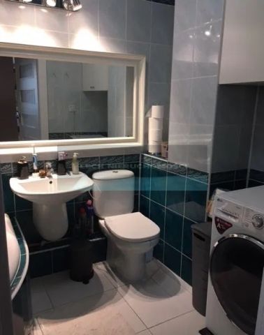 Mieszkanie 2-pokojowe Warszawa Bielany, ul. Księżycowa. Zdjęcie 8