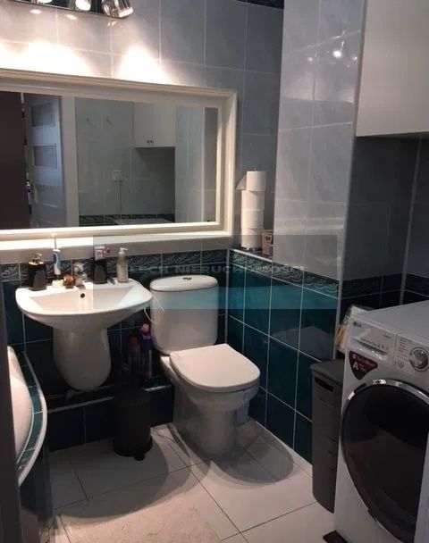 Mieszkanie 2-pokojowe Warszawa Bielany, ul. Księżycowa. Zdjęcie 8