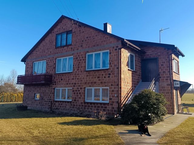 gospodarstwo Zdrowa. Zdjęcie 1