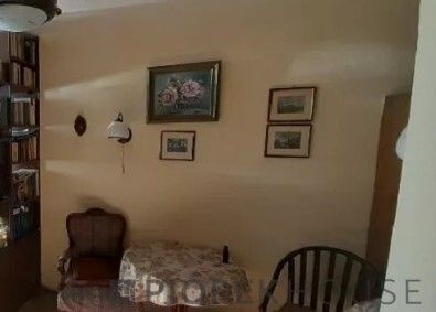 Mieszkanie 2-pokojowe Warszawa Mokotów, ul. Etiudy Rewolucyjnej. Zdjęcie 5