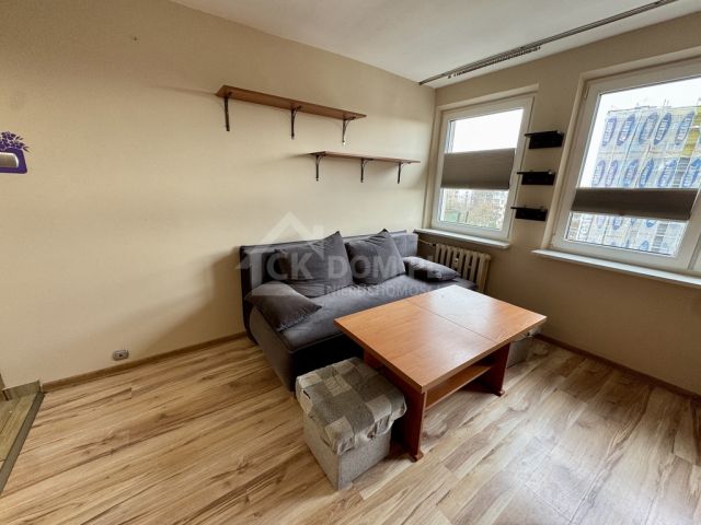 Mieszkanie 2-pokojowe Kielce KSM, ul. Fryderyka Chopina. Zdjęcie 11