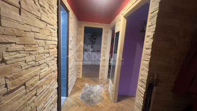 Mieszkanie 3-pokojowe Staszów, ul. Wschodnia. Zdjęcie 13