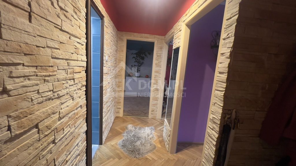 Mieszkanie 3-pokojowe Staszów, ul. Wschodnia. Zdjęcie 13