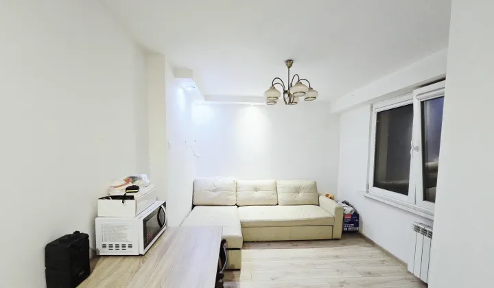 Mieszkanie 2-pokojowe Siedlce, ul. Wiatraczna