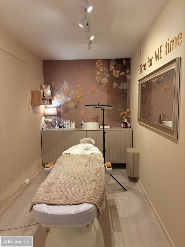 Lokal Gdynia Mały Kack, ul. Wzgórze Bernadowo. Zdjęcie 7