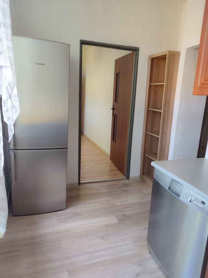 Mieszkanie 2-pokojowe Zabrze, ul. Władysława Reymonta. Zdjęcie 6