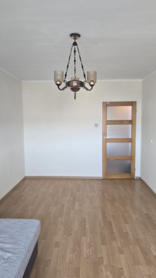 Mieszkanie 2-pokojowe Złotów, ul. Bolesława Krzywoustego. Zdjęcie 13