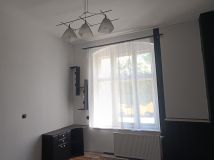 Mieszkanie 2-pokojowe Olsztyn, ul. Dąbrowszczaków. Zdjęcie 4