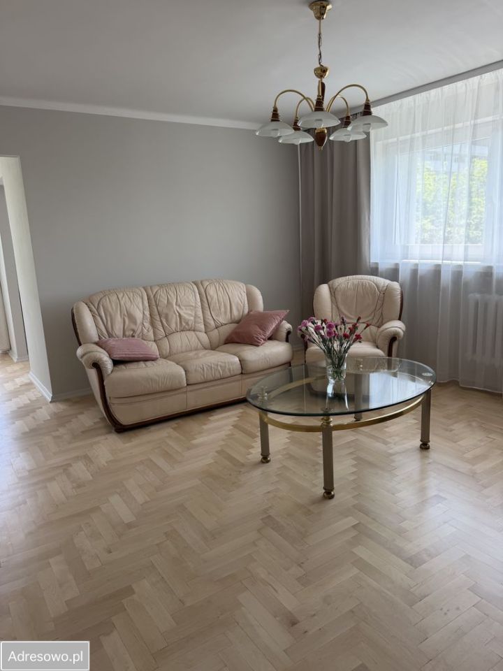 Mieszkanie 3-pokojowe Katowice os. Tysiąclecia. Zdjęcie 9