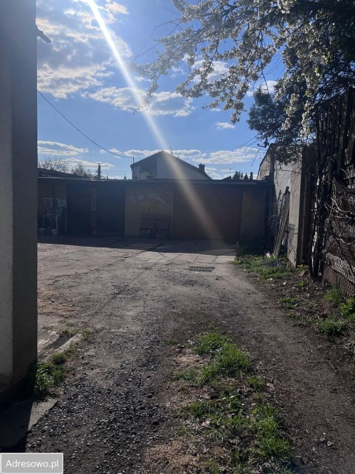 Mieszkanie 3-pokojowe Łódź Widzew, ul. Janosika. Zdjęcie 10