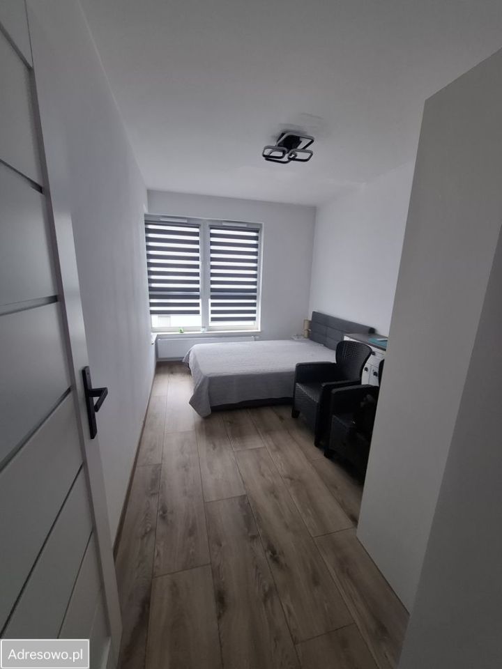 Mieszkanie 2-pokojowe Warszawa Ursus. Zdjęcie 16
