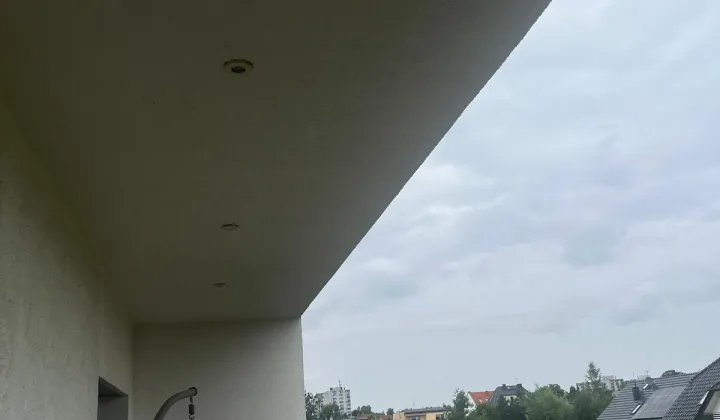 Mieszkanie 4-pokojowe Opole Szczepanowice, ul. Marii Skłodowskiej-Curie