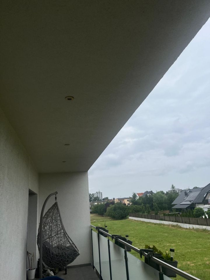 Mieszkanie 4-pokojowe Opole Szczepanowice, ul. Marii Skłodowskiej-Curie. Zdjęcie 6
