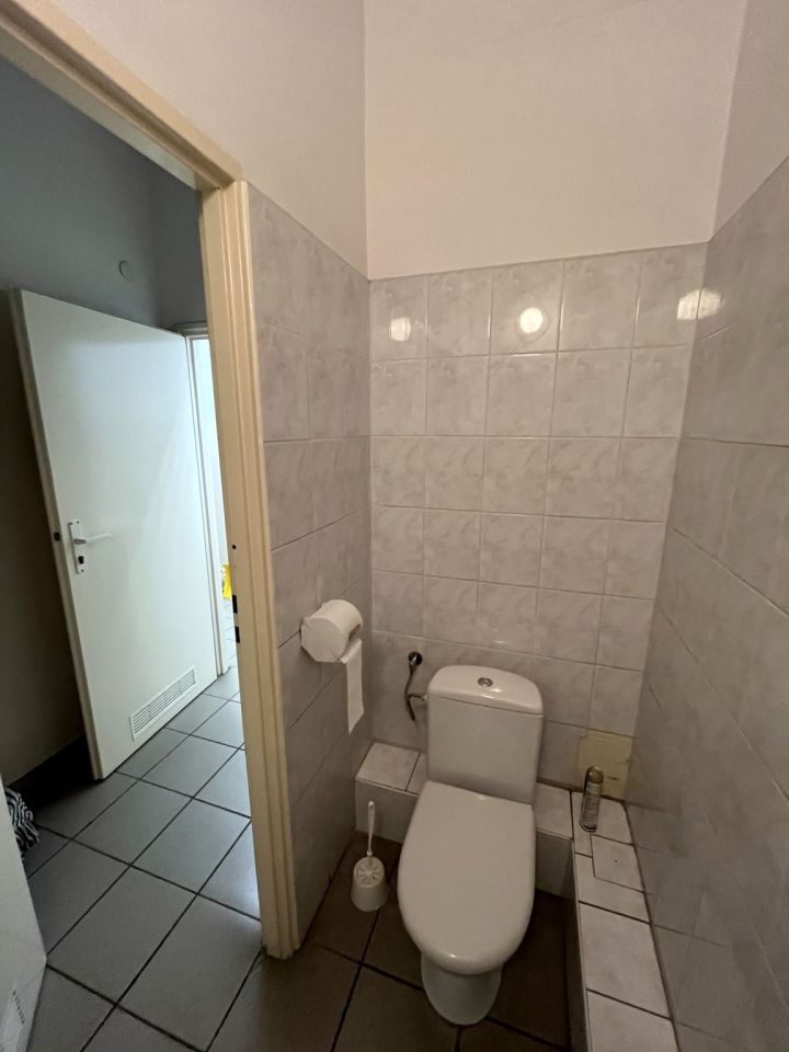Lokal Elbląg, ul. Związku Jaszczurczego. Zdjęcie 5