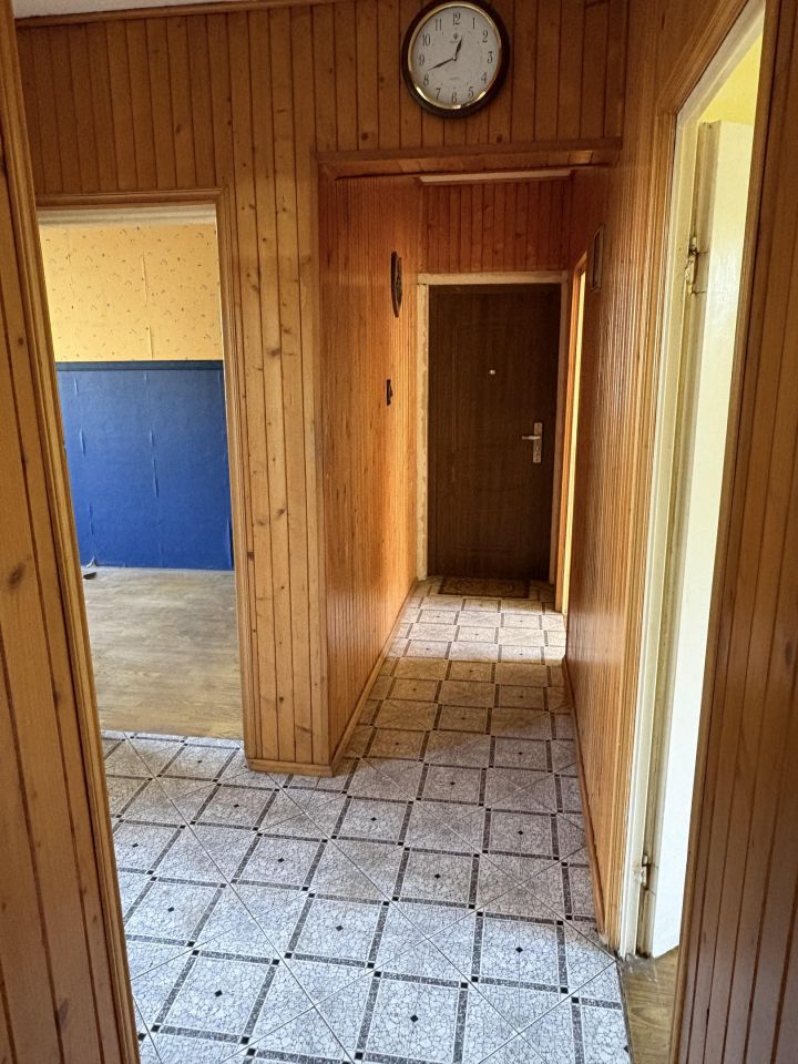 Mieszkanie 4-pokojowe Bydgoszcz Kapuściska, ul. Bydgoskiego Batalionu Obrony Narodowej. Zdjęcie 8