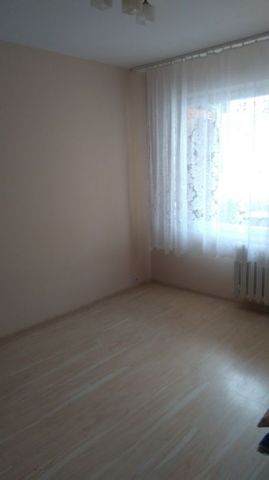 Mieszkanie 3-pokojowe Oleśnica. Zdjęcie 1
