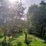 Działka budowlana Szydłowiec Praga, ul. Poprzeczna. Zdjęcie 3