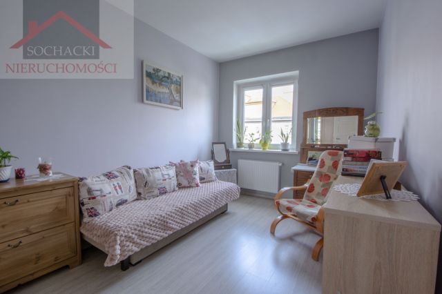 Mieszkanie 3-pokojowe Lubań, ul. Wojska Polskiego. Zdjęcie 6