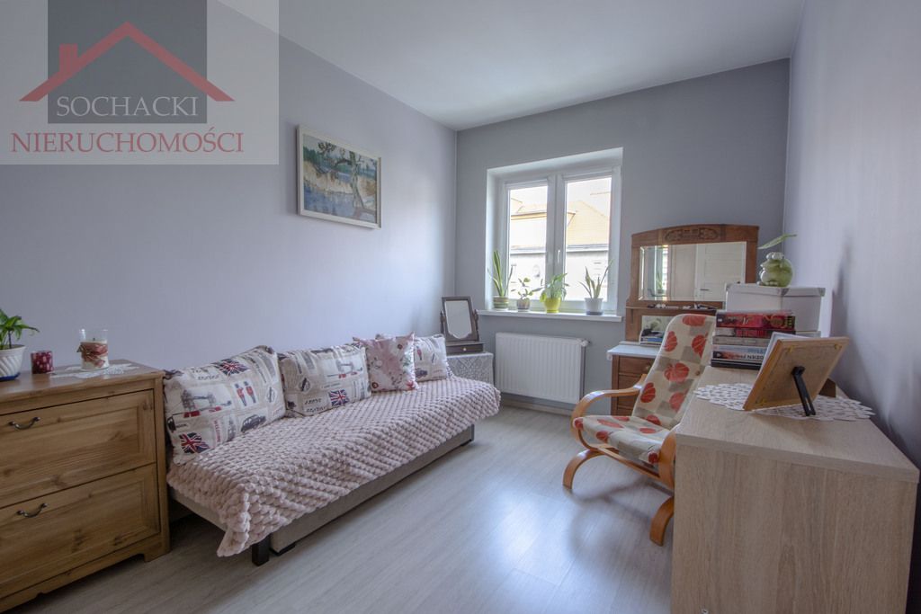 Mieszkanie 3-pokojowe Lubań, ul. Wojska Polskiego. Zdjęcie 6