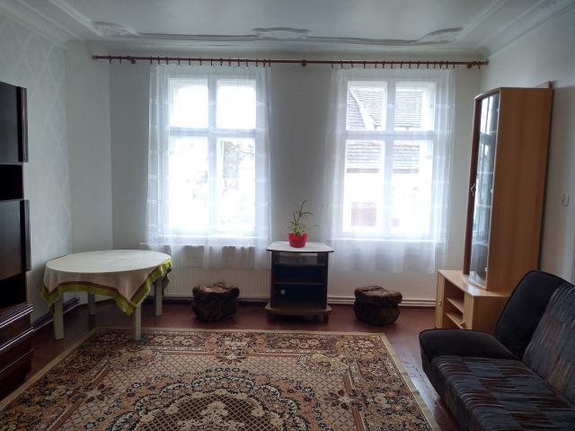 Mieszkanie 2-pokojowe Recz, ul. Tylna. Zdjęcie 1