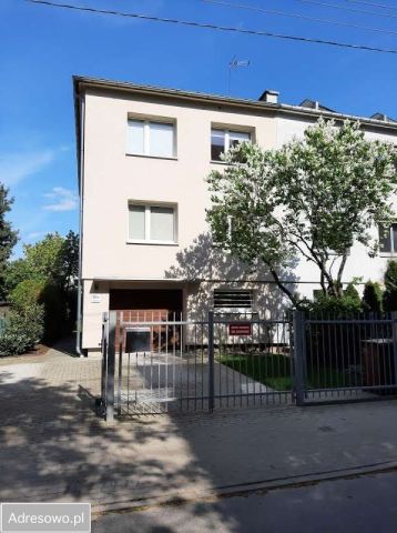 bliźniak, 6 pokoi Poznań Winogrady, ul. Ozimina. Zdjęcie 1