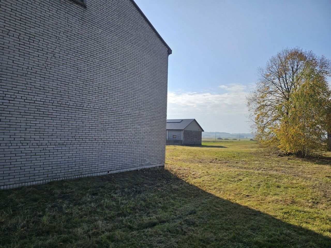 Działka budowlana Wilczkowice. Zdjęcie 8