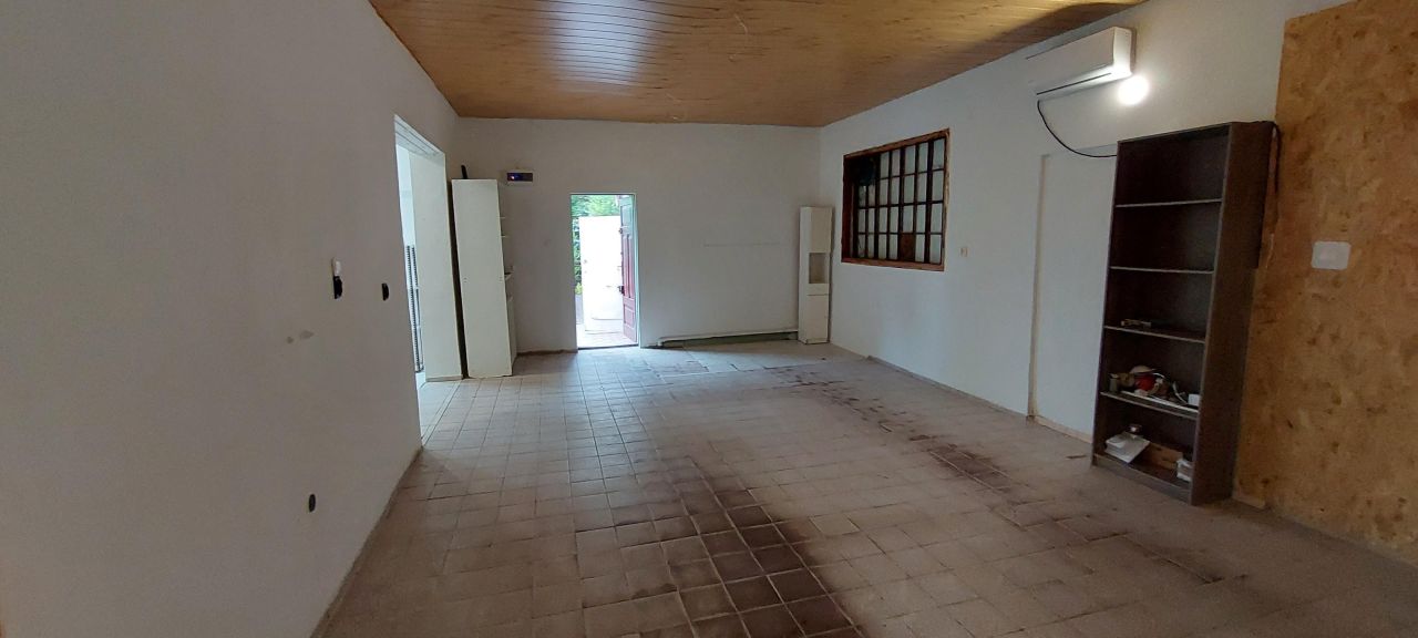 Hala/magazyn Zamość Planty, ul. Kamienna. Zdjęcie 4