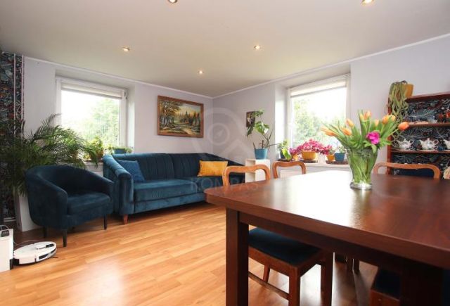 dom wolnostojący, 5 pokoi Kotowice, ul. Spacerowa. Zdjęcie 5