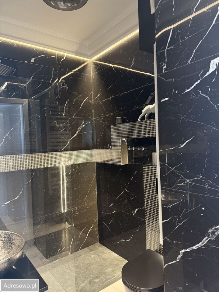 Mieszkanie 2-pokojowe Świnoujście Centrum. Zdjęcie 10