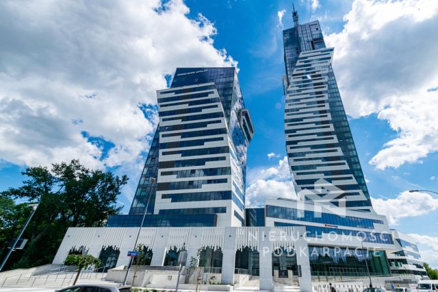 Lokal Rzeszów, ul. Fryderyka Szopena. Zdjęcie 8