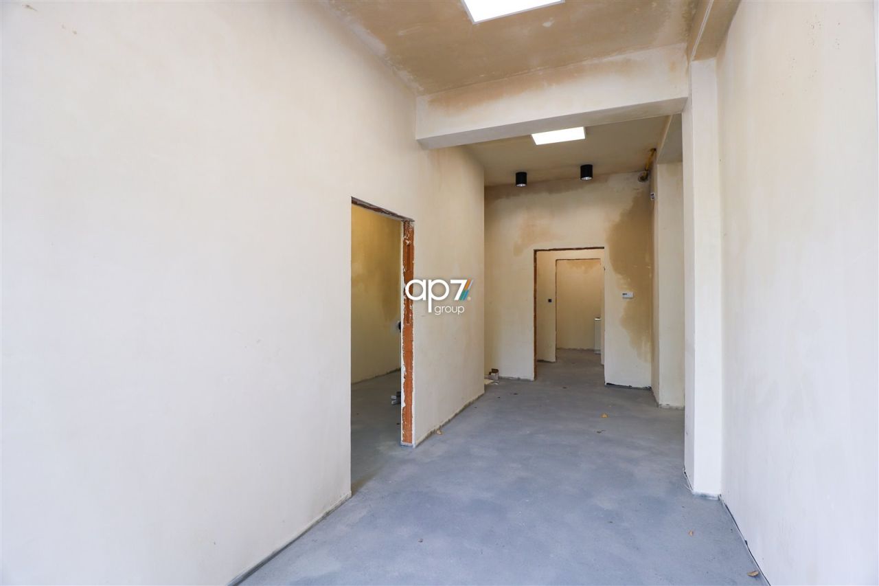 Lokal Kraków Bronowice. Zdjęcie 13