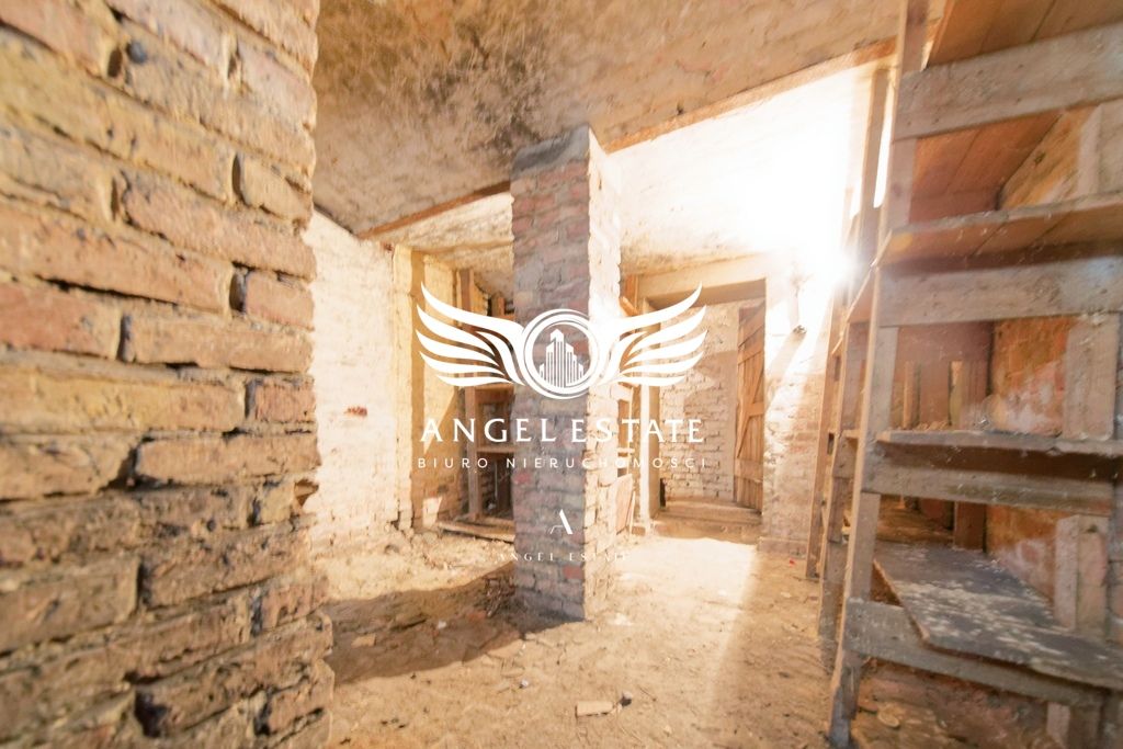 Mieszkanie 2-pokojowe Szczecin Niebuszewo, ul. ks. Hugona Kołłątaja. Zdjęcie 9