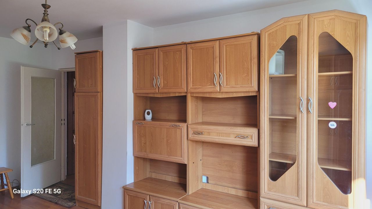 Mieszkanie 1-pokojowe Wopławki. Zdjęcie 13