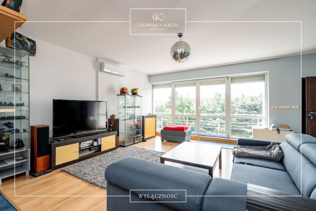 Lokal Poznań Jeżyce, ul. Sytkowska. Zdjęcie 13