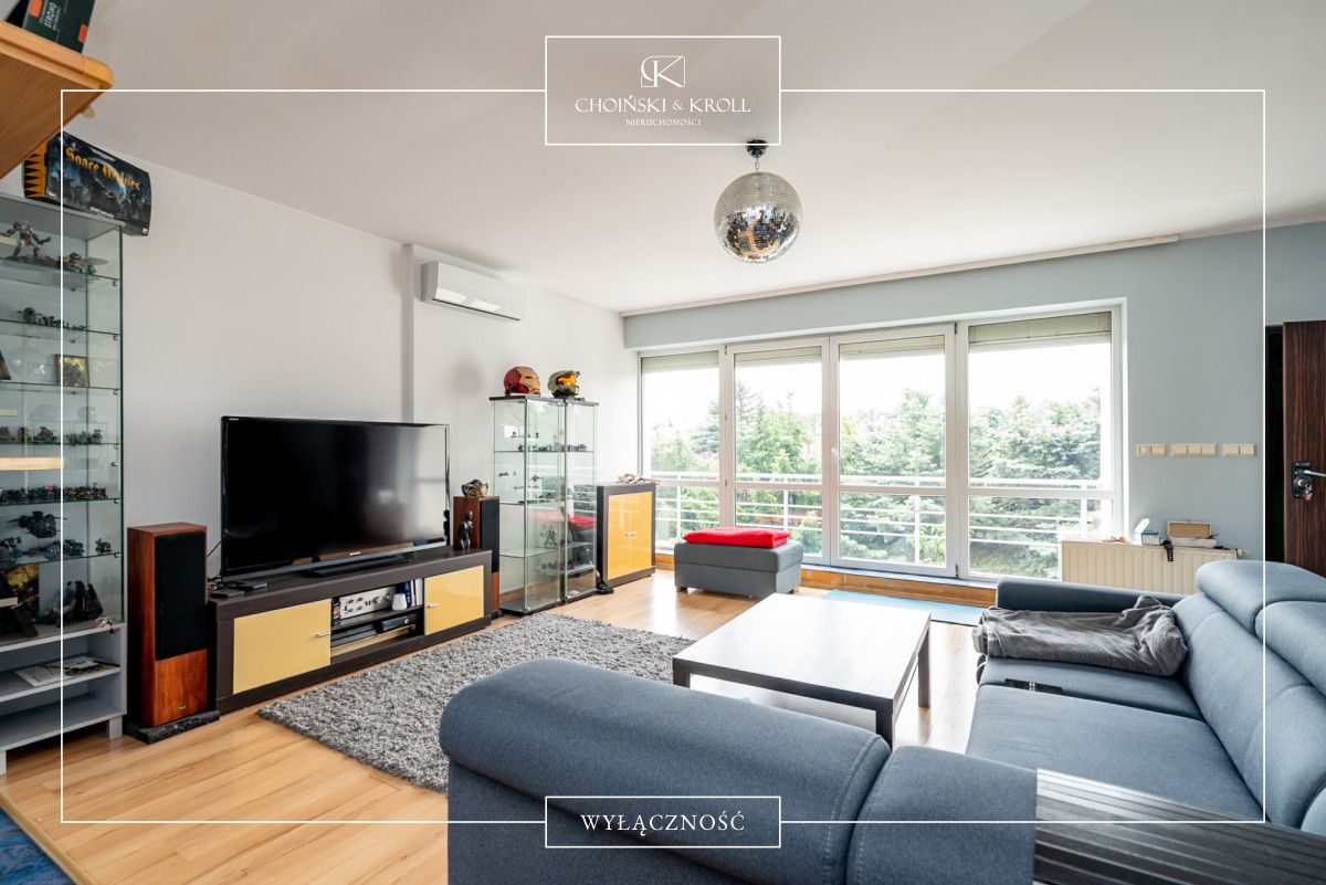 Lokal Poznań Jeżyce, ul. Sytkowska. Zdjęcie 13