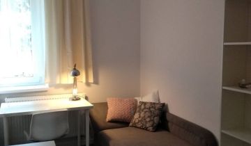 Pokój Wrocław Śródmieście