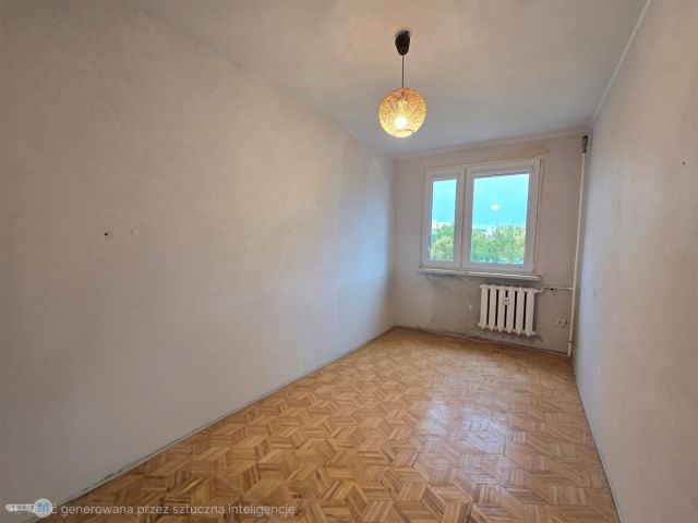 Mieszkanie 3-pokojowe Kielce Uroczysko. Zdjęcie 8