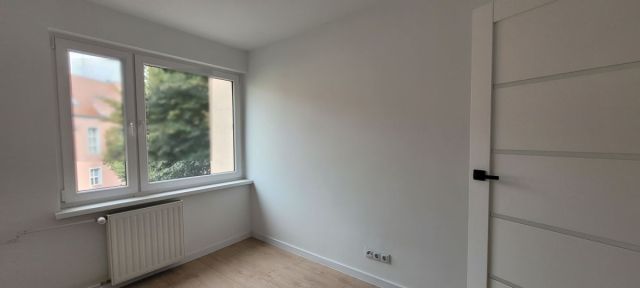 Mieszkanie 3-pokojowe Lubin Centrum. Zdjęcie 4