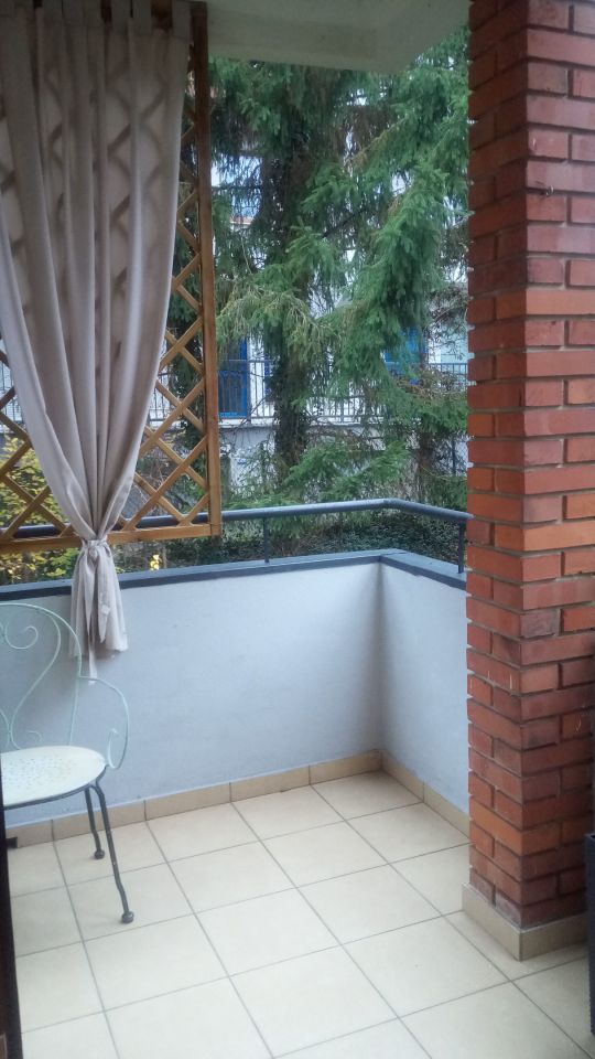 Mieszkanie 2-pokojowe Lublin Śródmieście, ul. Bolesława Prusa. Zdjęcie 13