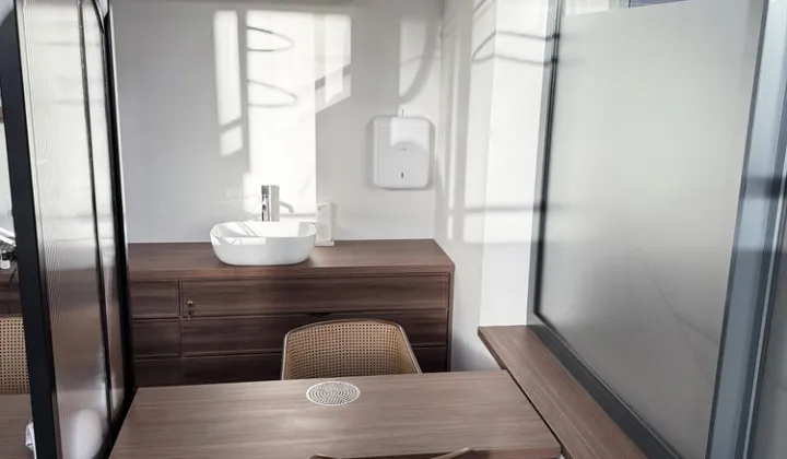 Lokal Gorzów Wielkopolski Śródmieście