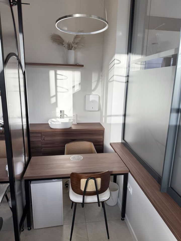 Lokal Gorzów Wielkopolski Śródmieście